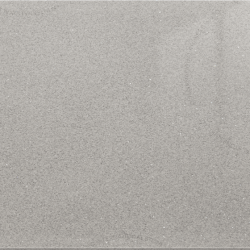 GREY MIRROR *