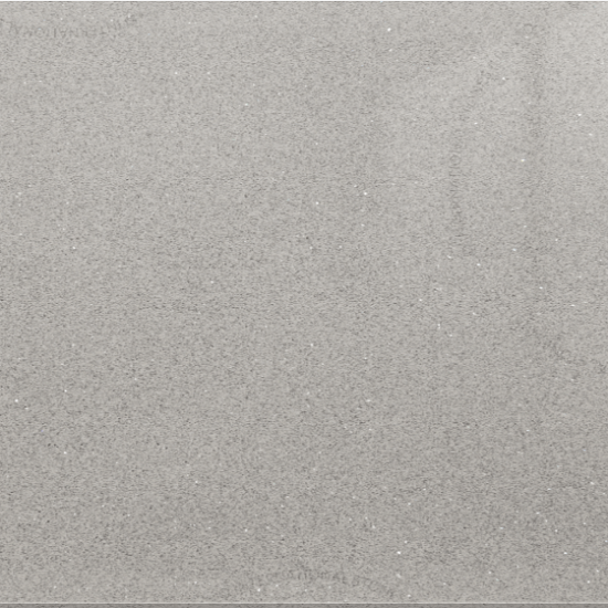 GREY MIRROR *