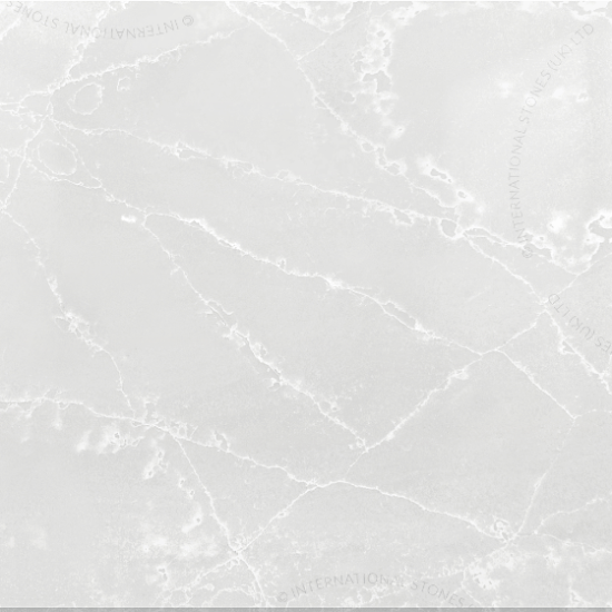 ONYX OPAQUE ****