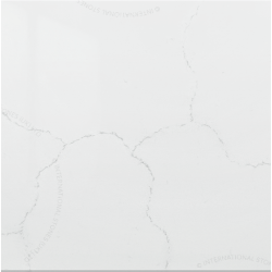 RIVER WHITE ***