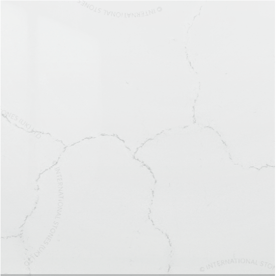 RIVER WHITE ***