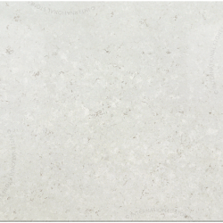 SHELL STONE ***