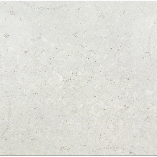 SHELL STONE ***