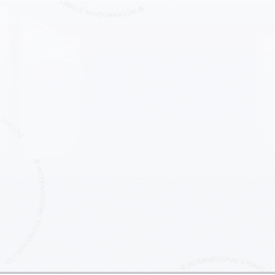 ULTRA WHITE ***
