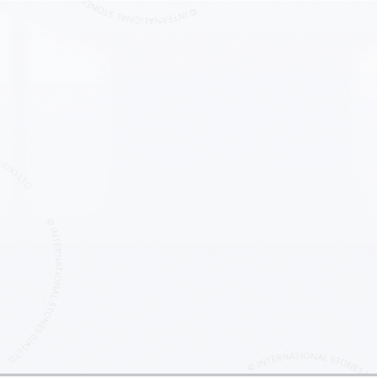 ULTRA WHITE ***