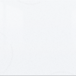 WHITE GALAXY **