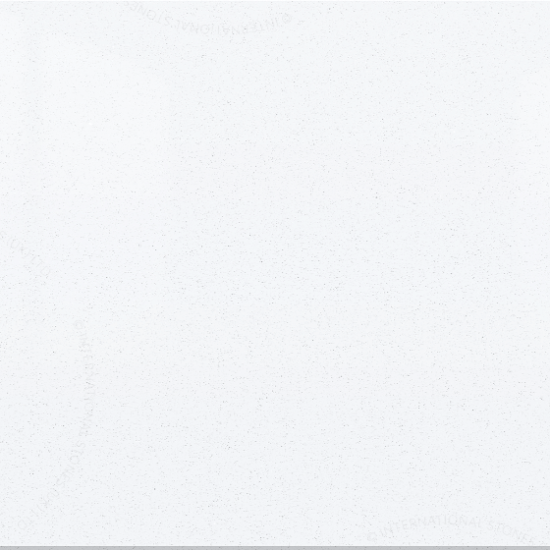 WHITE GALAXY **