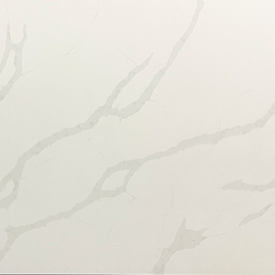 CALACATTA GRIGIO **