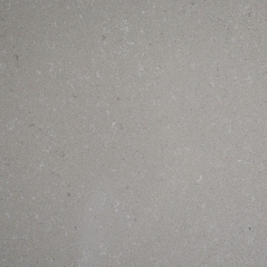 TUSCAN CONCRETE **