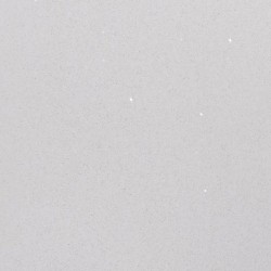 SNOWSTORM *