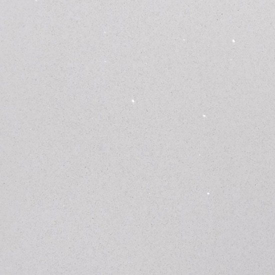 SNOWSTORM *