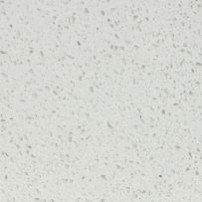 WHITE SPARKLE *