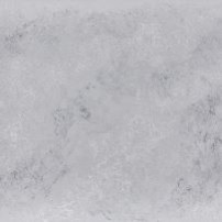 FRESH CONCRETE **