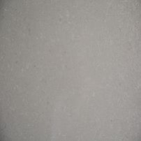 TUSCAN CONCRETE **