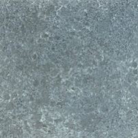URBAN CONCRETE **