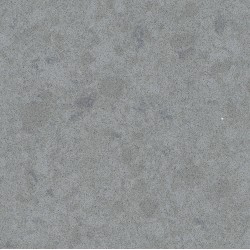4030 PEBBLE