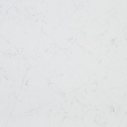 ARCTIC CARRARA **