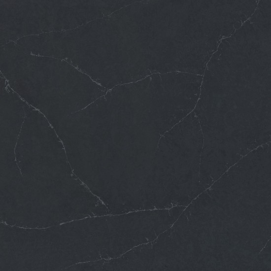 CHARCOAL SOAPSTONE *****