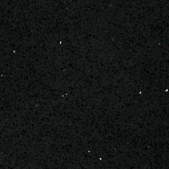 STELLAR NIGHT ***