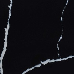 BLACK MARQUINA ***