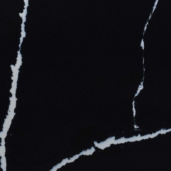 BLACK MARQUINA ***