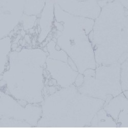 CARRARA CLASSIC *