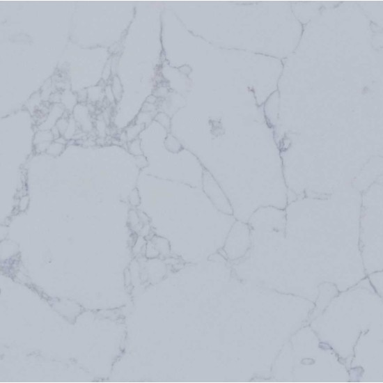 CARRARA CLASSIC *