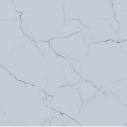 CARRARA MICHELANGELO **