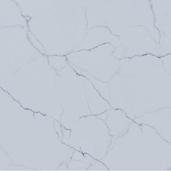CARRARA MICHELANGELO **