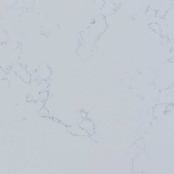 CARRARA SKY *
