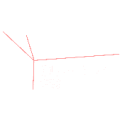 QUARTZ HUB (P)