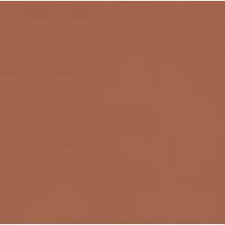 ARCILLA RED ****