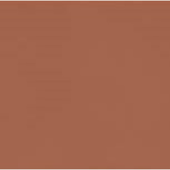 ARCILLA RED ****