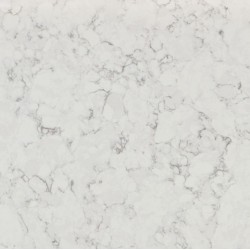 BLANCO ORION ****
