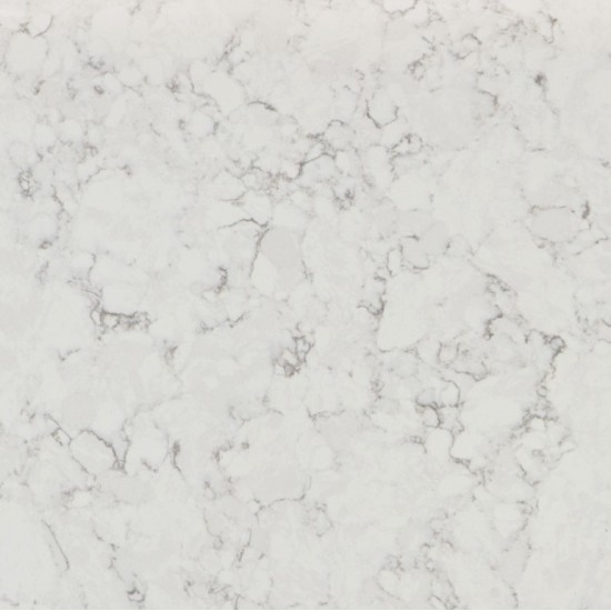 BLANCO ORION ****