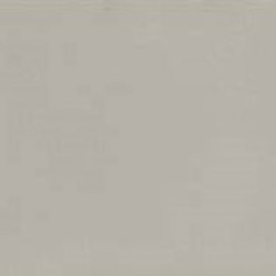 CINCEL GREY ****