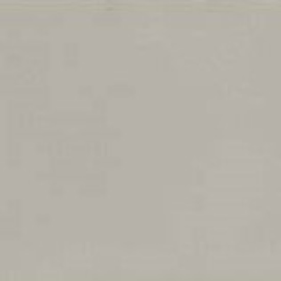 CINCEL GREY ****
