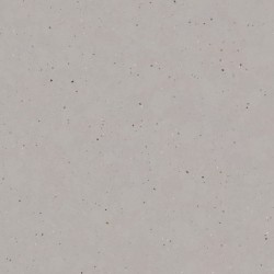 CONCRETE PULSE ***