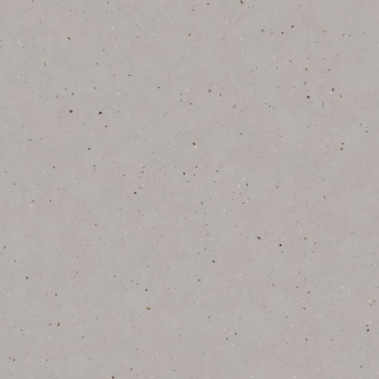 CONCRETE PULSE ***
