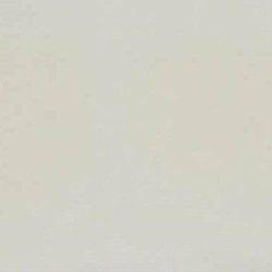 FARO WHITE ****