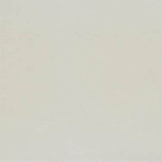 FARO WHITE ****