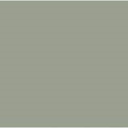 POSIDONIA GREEN ****