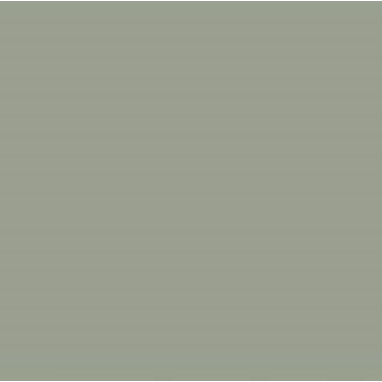 POSIDONIA GREEN ****