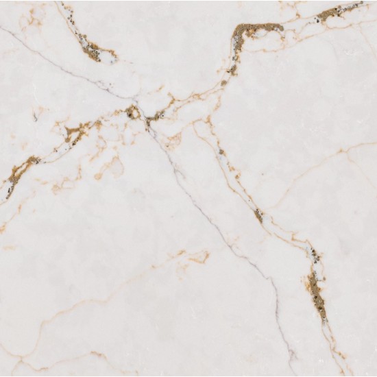 VERSAILLES IVORY *******