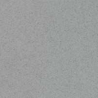 Niebla **