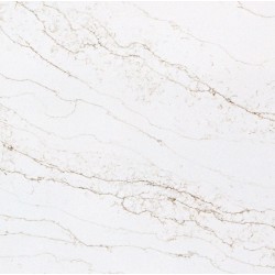 CALACATTA DORADA ***