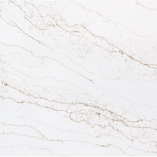 CALACATTA DORADA ***