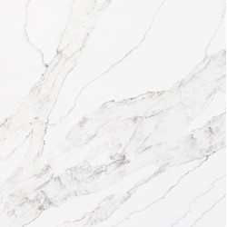 STERLING LIGHT *****