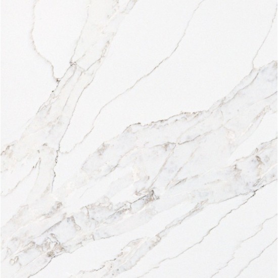 STERLING LIGHT *****