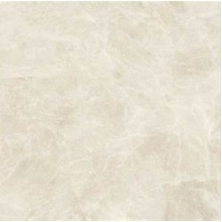 * ARS BEIGE NATURE (P)